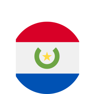 Radios-Paraguay.com