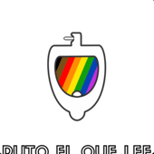 P**O EL QUE LEE