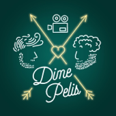 Dime Pelis Podcast