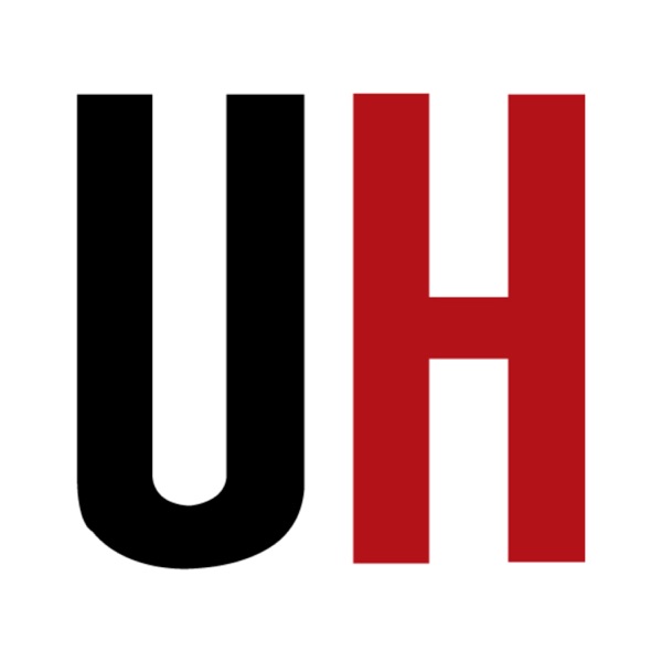Podcast Última Hora