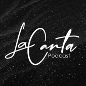 La Carta