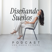 Diseñando Sueños