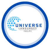 Aprende Inglés Rápido