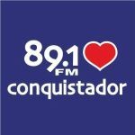 Conquistador FM