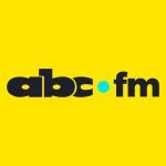 Radio ABC AM