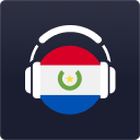 radios-paraguay.com