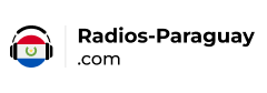 radios-paraguay.com