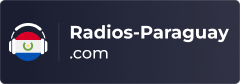radios-paraguay.com