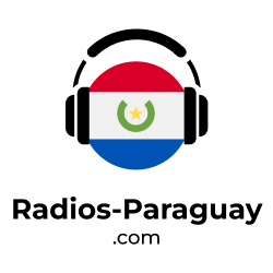 radios-paraguay.com