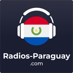 radios-paraguay.com