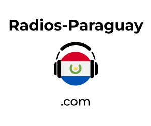radios-paraguay.com