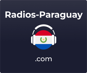 radios-paraguay.com