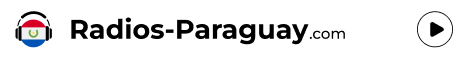 radios-paraguay.com