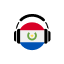 radios-paraguay.com