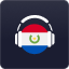 radios-paraguay.com