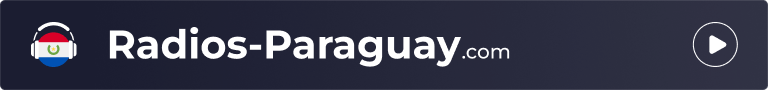 radios-paraguay.com