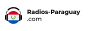 radios-paraguay.com