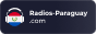 radios-paraguay.com