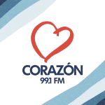 Radio Corazòn