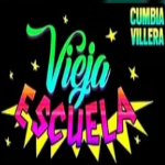 Cumbia Villera (la vieja escuela) Radio