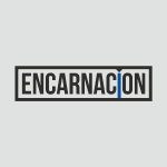 Encarnación FM