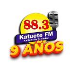 Katueté FM