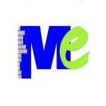 Megaestación95