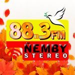 Ñemby FM