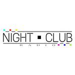 Night club Radio