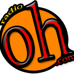 OH Radio - OrlandoHugo