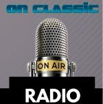 On Classic Radio Py
