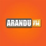 Radio Arandu