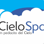 Radio Cielo Spa Online