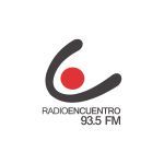 Radio Encuentro
