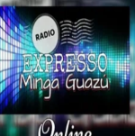 Radio Expresso Minga Guazú