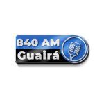 Radio Guaira