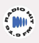 Radio Hit 91.9 FM