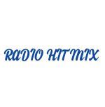 Radio HitMix
