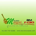 Radio Mangoré