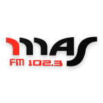 Radio Más