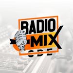 Radio Mix CDE