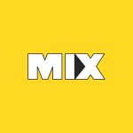 Radio Mix
