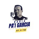 Radio Pa'i García