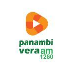 Radio Panambi Vera