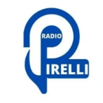Radio Pirelli