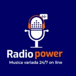 Radio power