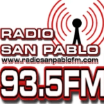 Radio San Pablo