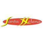 Radio Santa Helena