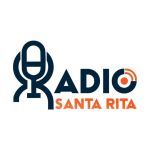 Radio Santa Rita FM