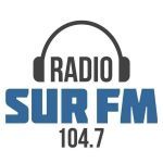 Radio Sur FM